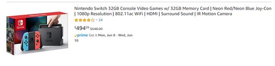 动物之森switch游戏,动物之森switch掌机模式