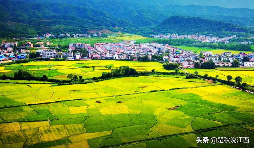 上饶属于市吗,上饶算是一个旅游城市吗