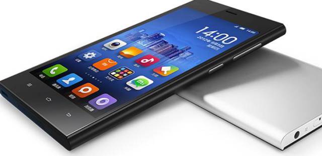 买iphone6s要买什么,花了一个月的工资买了苹果6s