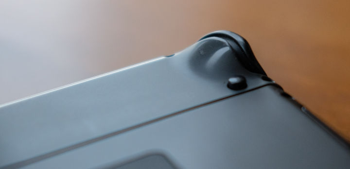 switch健身环大冒险需要什么配件,switch哪个配件有电池