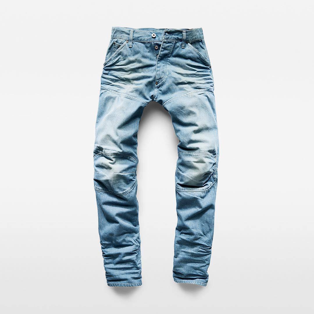 g-starraw裤子怎么样,g-starraw裤子官网