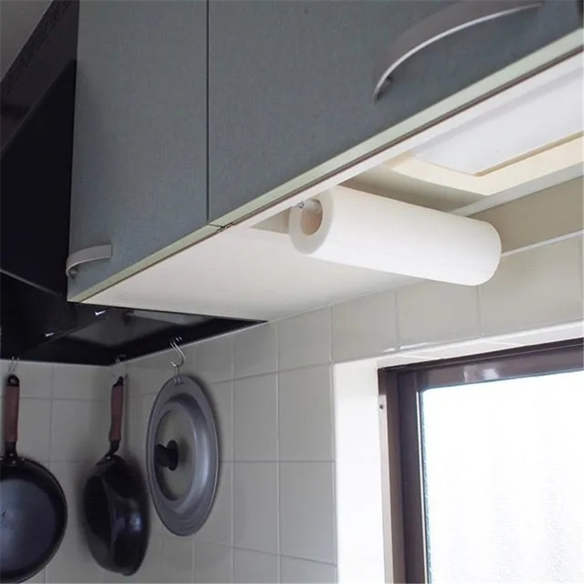 日本主妇分享无印良品“隐藏用法”，之前用法太浪费！这才省空间