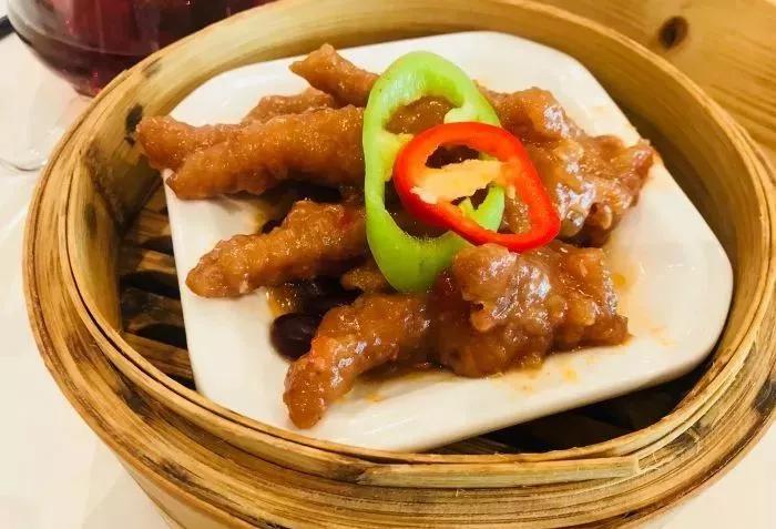 南宁20家餐饮老字号,南宁十大人气早茶馆