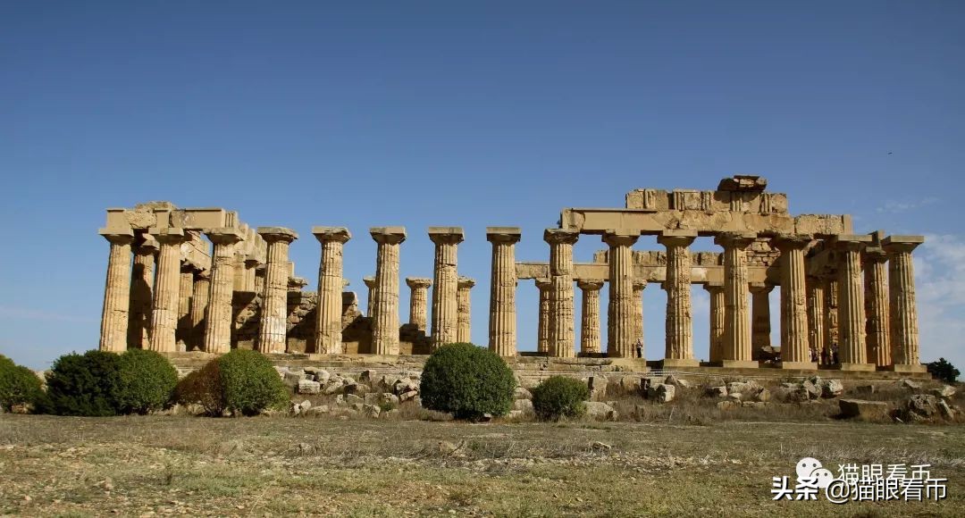 钱币在古希腊城邦中的广泛使用,古希腊人用的钱币是什么材质的
