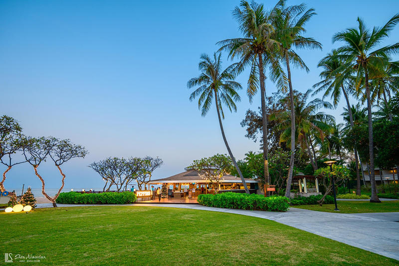 手握这份曼谷攻略玩转不用愁,泰国曼谷吃喝玩乐全攻略