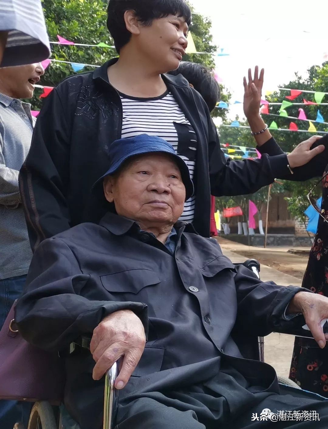 知青下乡49周年纪念活动,纪念知青下乡50周年图片图文