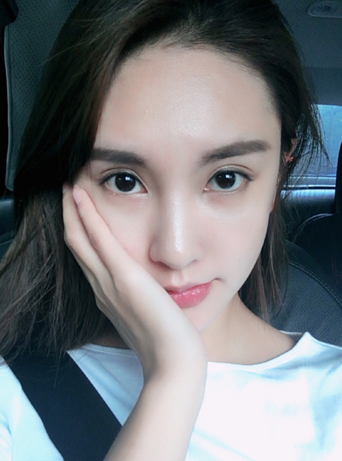 风流才子陈思诚的浪荡情史，与众多美女传绯闻，佟丽娅：回家就好