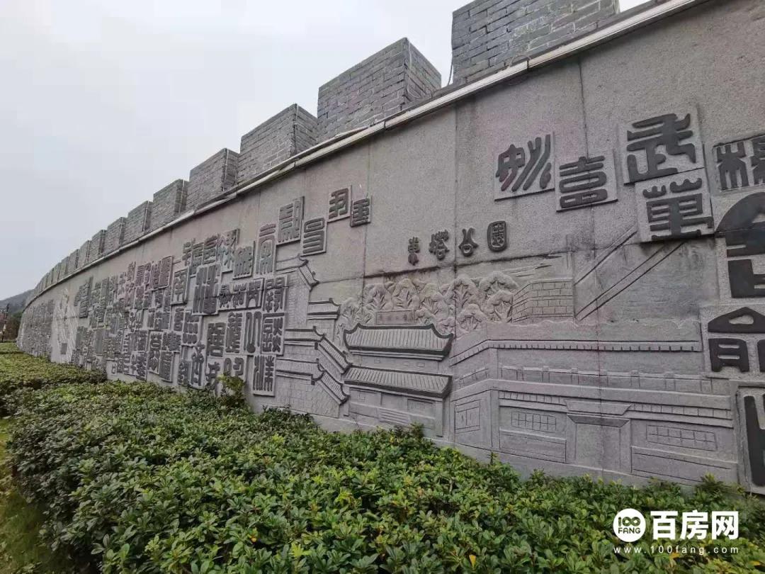 湖南省郴州市未来的发展前景如何,县城真的没有未来吗