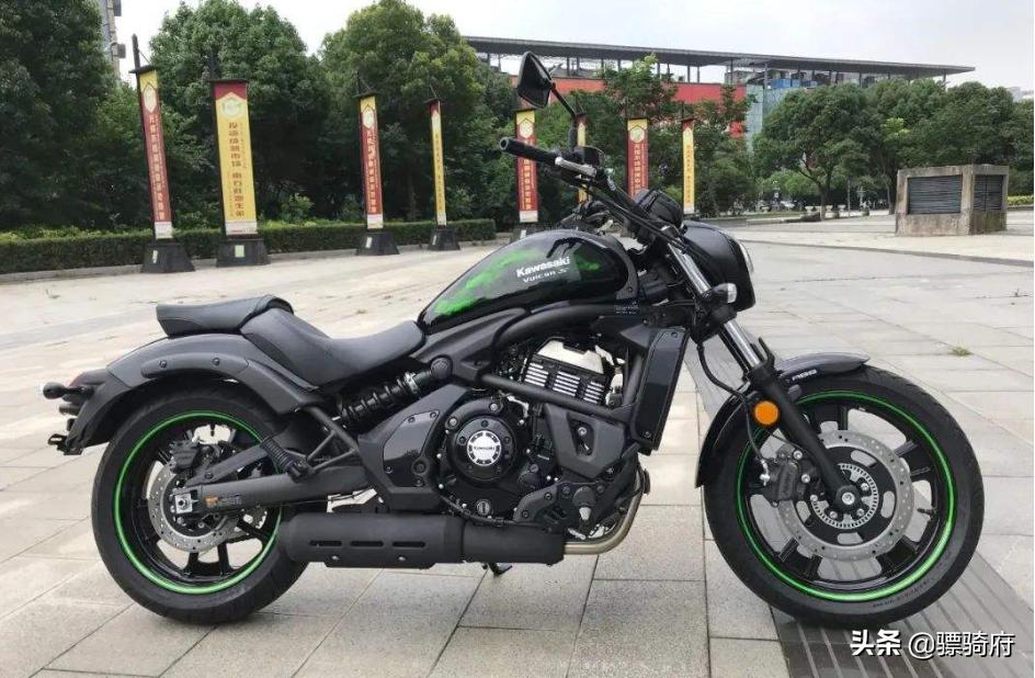 长江450bobbie测评,长江500bobber测评