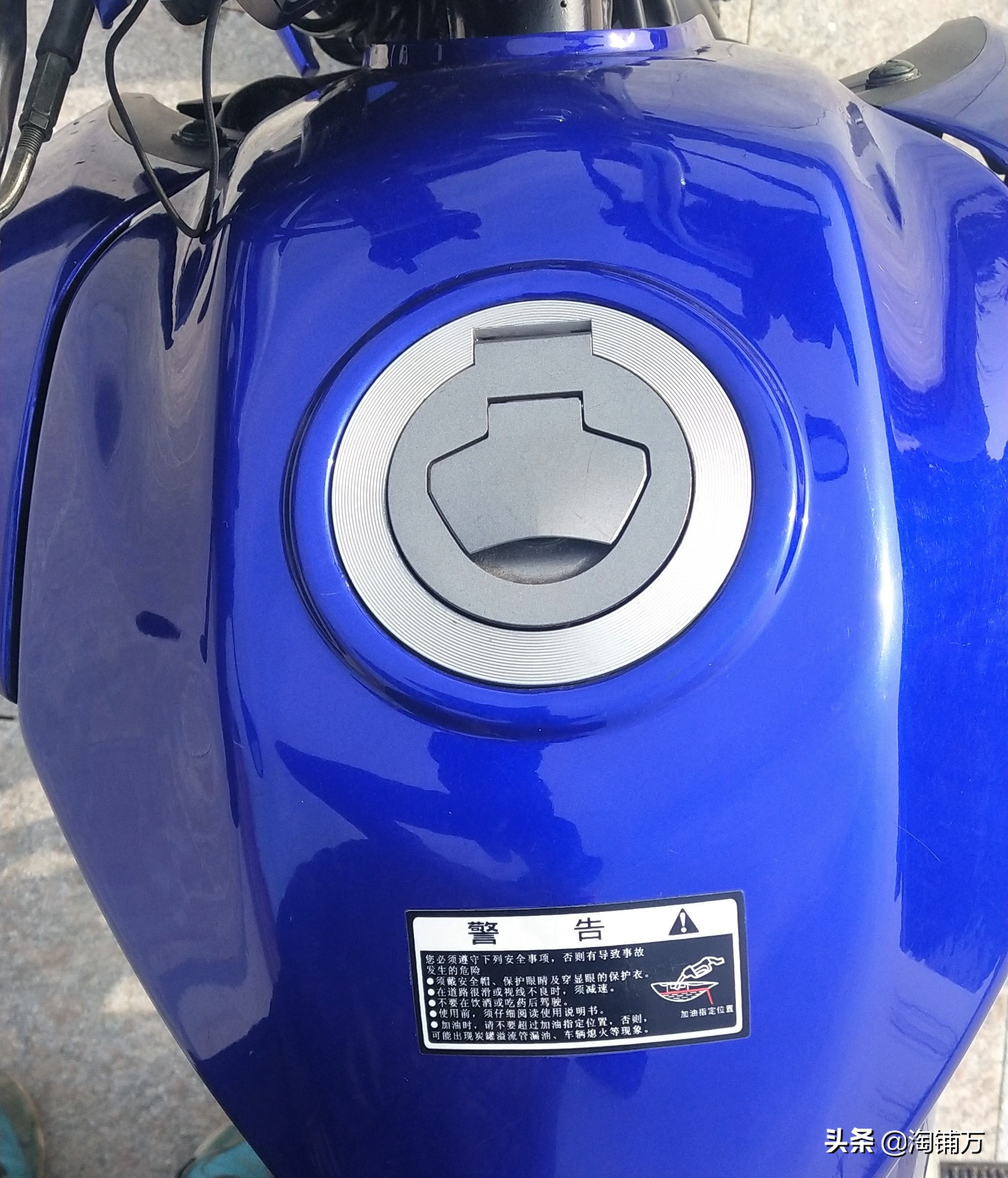 力帆kp150街车,力帆kp150摩托