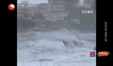 这两年很冷,装上手机WIFI控制的林内暖气采暖,孩子老人巴适惨了