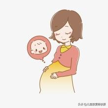 孕妇上火吃什么最快降火,孕妇上火了用什么方法可以缓解
