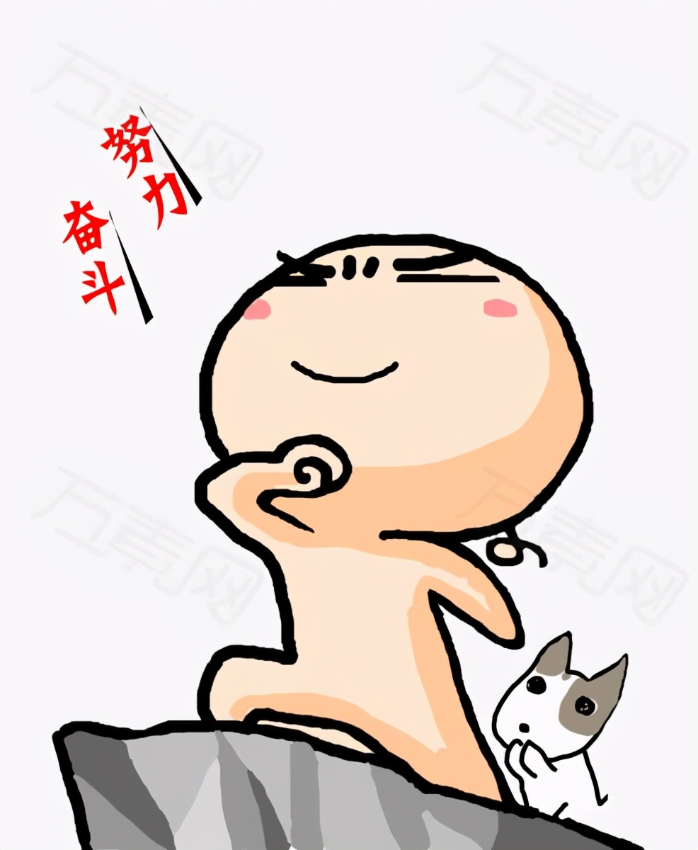 快速通过职称考试,如何通过中级通信工程师