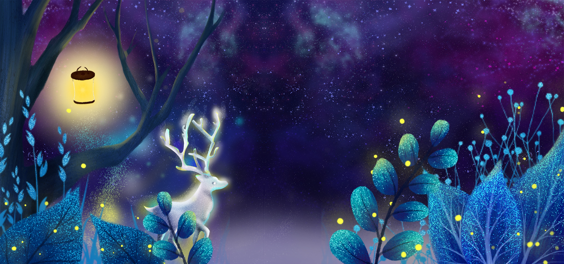 小学数学必背固定数,小学1-6年级数学必背概念公式