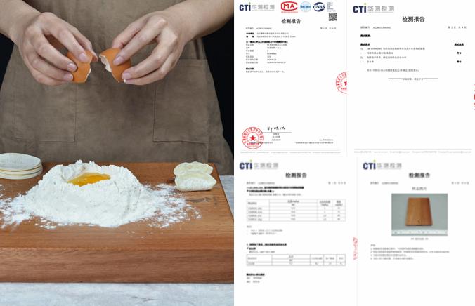 实木砧板乌檀木还是花梨木的好,新实木砧板怎么处理才能使用