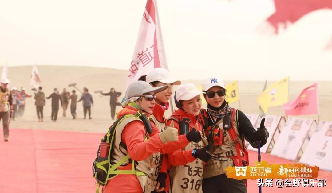 为什么众筹是贩卖梦想的方式,众筹一定要经过众筹平台吗