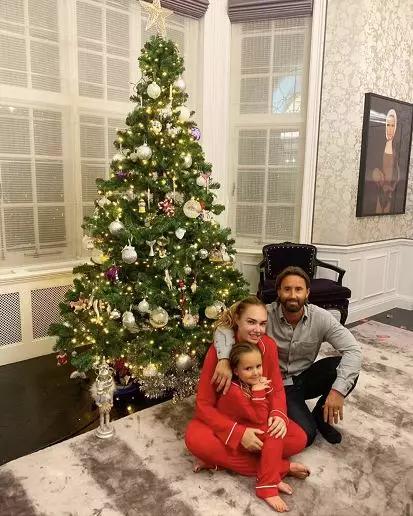 家中被盗30万,女子家中连续6年被盗