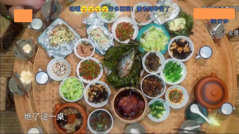 向往的生活第五季预测,向往的生活第五季热度最高