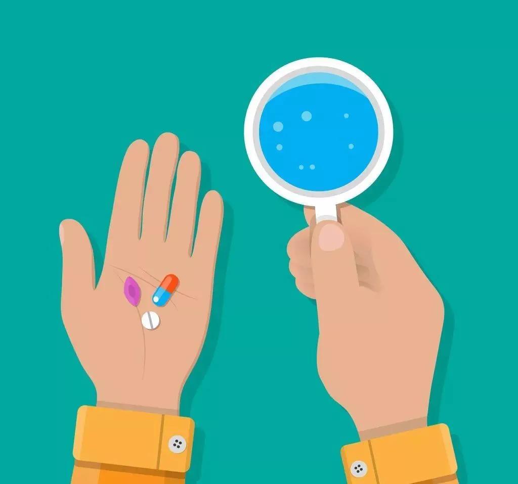 艾司唑仑与佐匹克隆片交替服用,艾司唑仑与佐匹克隆如何区别应用