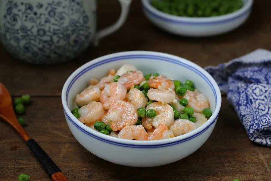 做梦都想拥有「瘦长直」的美腿？这可不见得是好事