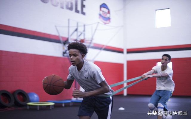 世界上最优秀的篮球运动员排名,世界上最好的篮球运动员是谁