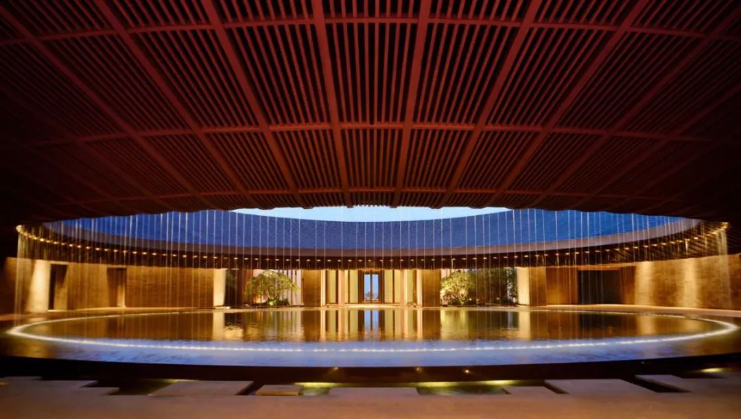 三亚值得去的高端酒店,三亚豪华海景酒店自由行