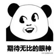 渭南将迎来新一轮雨雪降温,渭南将出现雨雪天气