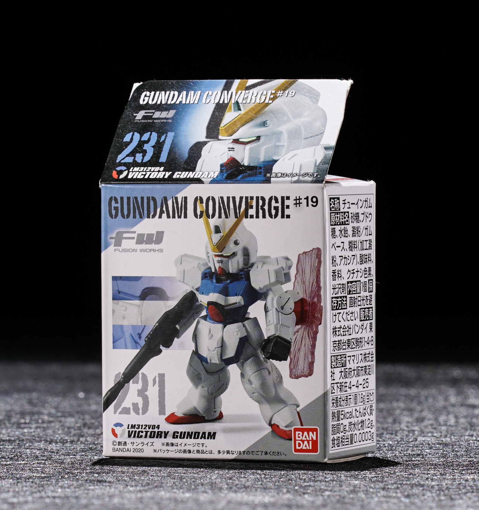 78官测万代mg巴巴托斯第四形态,万代fa78全装备高达评测