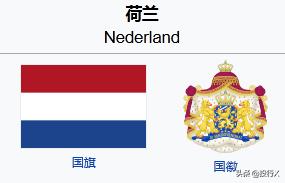 荷兰主板上市公司,荷兰上市公司