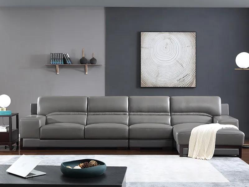 买到假皮沙发怎么鉴定,专卖店的真皮沙发作假