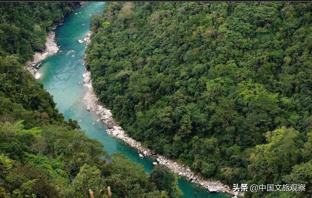 云南又在央视火了！这份云南2019新简历要藏不住了！