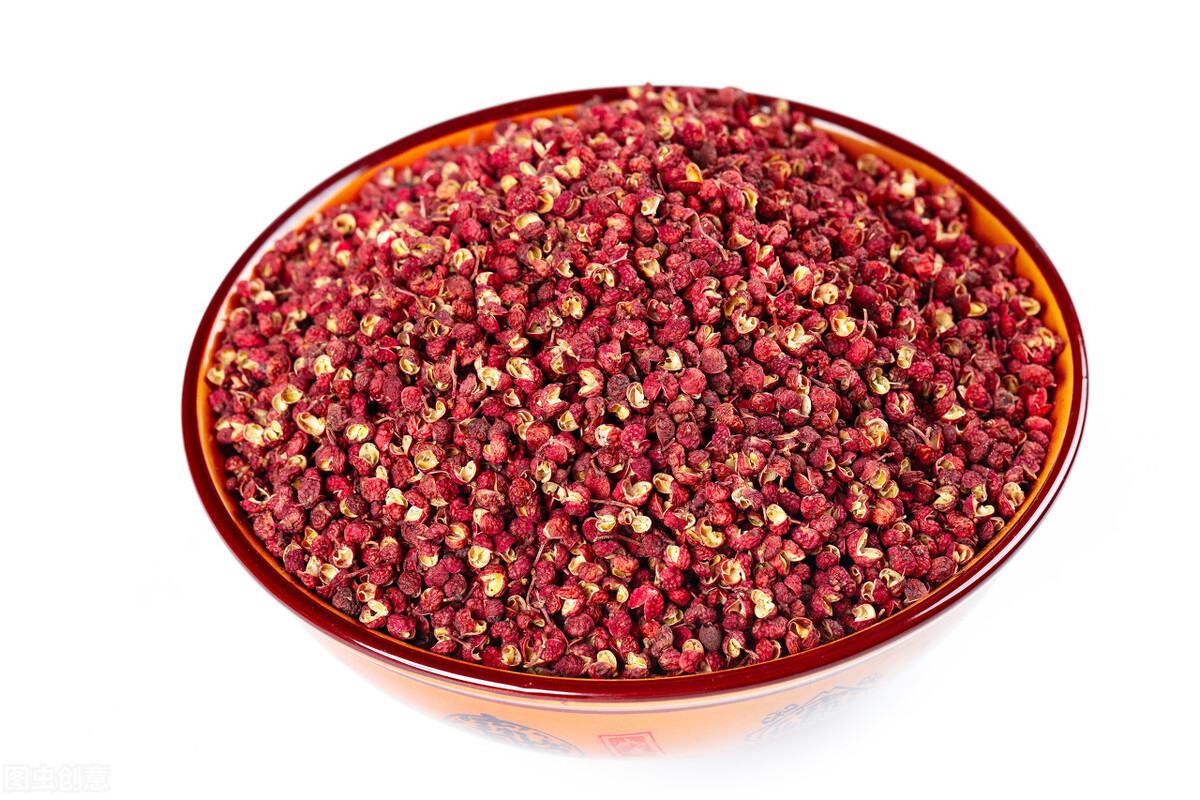 四川天府之国深度解析,天府之国有多富饶