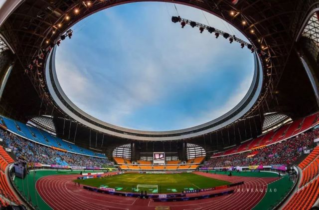 婀栧窞濂ヤ綋涓績娴欐睙缁垮煄,娴欐睙缁垮煄涓诲満婀栧窞濂ヤ綋涓績