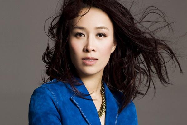 那英王菲传奇完整版,那英凭什么跟王菲比