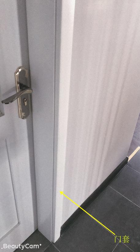 室内设计师如何选择门,室内设计师如何选择家具