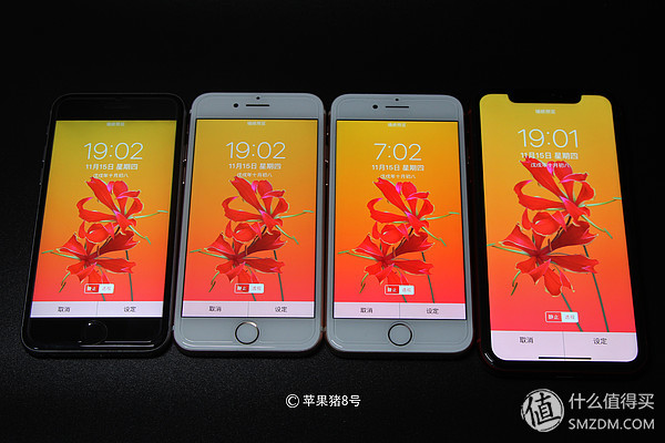 苹果iphonexr2019测评,苹果官网iphonexr开箱