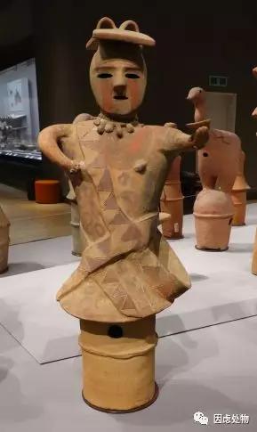 日本美秀美术馆馆藏中国青铜器,博物馆战国青铜器图片