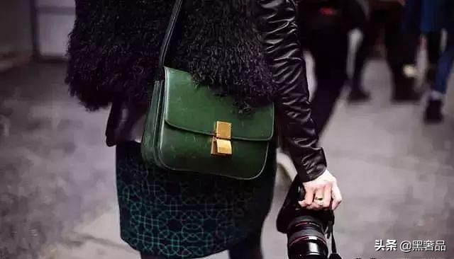 奢侈品lv包包必买经典款,十大必买lv经典款包包