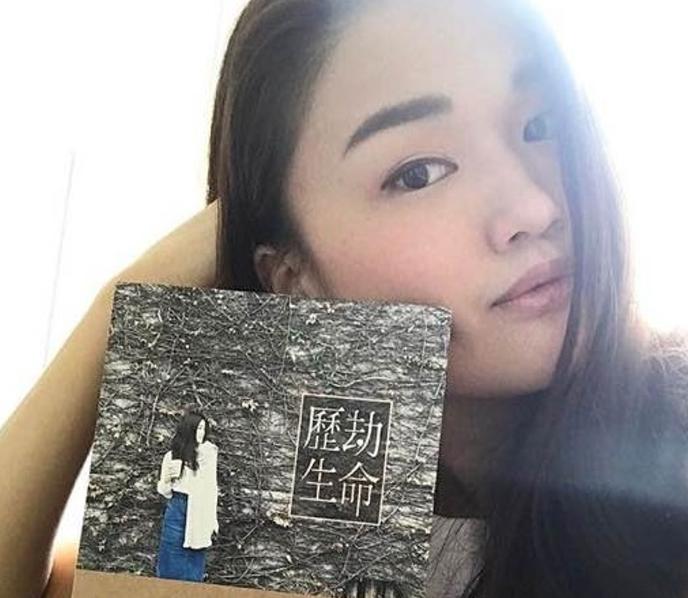 香港制衣大王孙女绑架案,香港制衣大王孙女