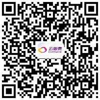 光大银行郑州花园路支行,光大银行郑州分行个贷部