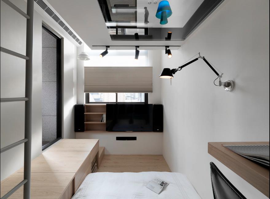 一家三口住190平的房子合适,一家三口住350平米房子好吗