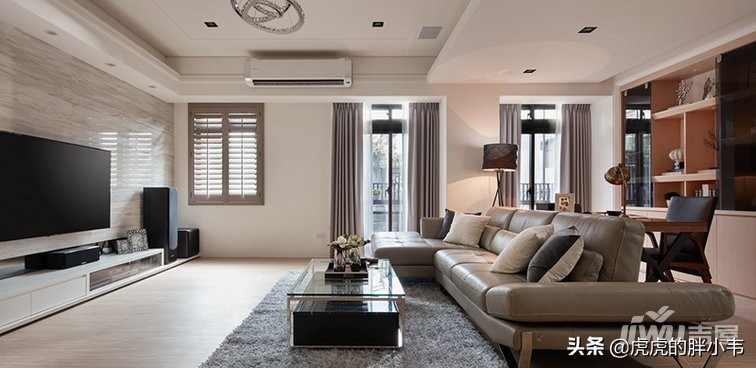 最近龙华街道新闻,龙华最新通知今天