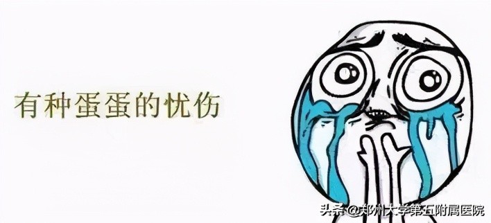 蛋蛋的忧伤原版,蛋蛋的忧伤拳击