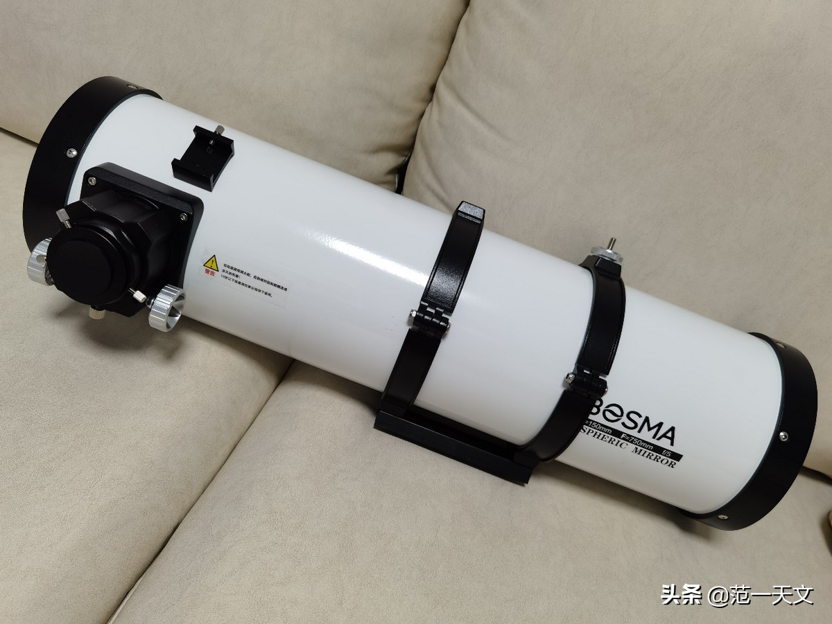 鍗氬啝150750鏁堟灉,鍗氬啝150-750浣跨敤瑙嗛