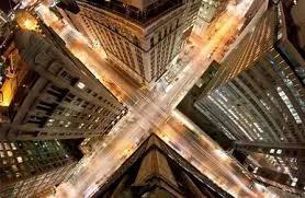 疫情之下, 细数加拿大豪撒了多少真金白银？