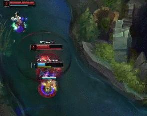 s9小组赛第一日战况,s9小组赛c9