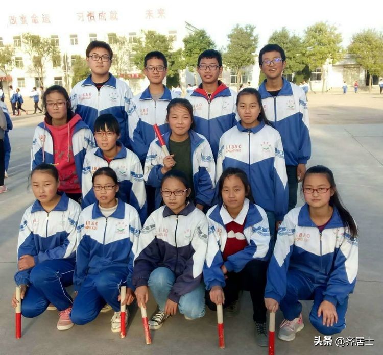 教学相长知行合一,教学相长结硕果