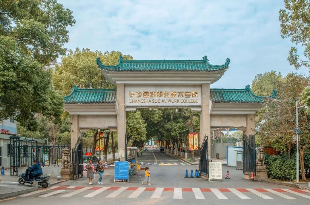 婀栧崡闀挎矙姘戞斂瀛﹂櫌,闀挎矙姘戞斂鑹烘湳瀛﹂櫌