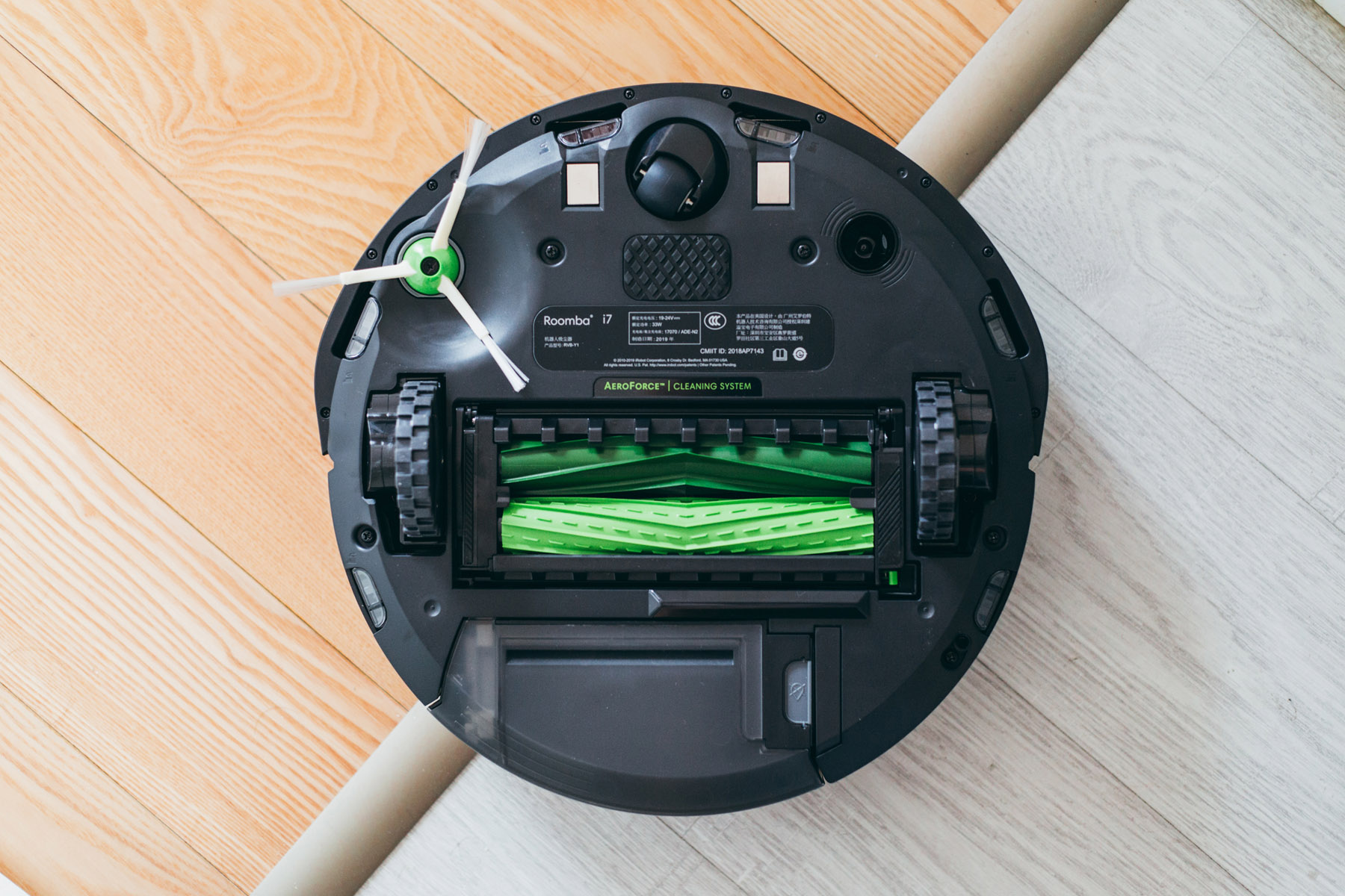 盘点我买了后悔的几个小家电,这4种家电后悔没有早点买