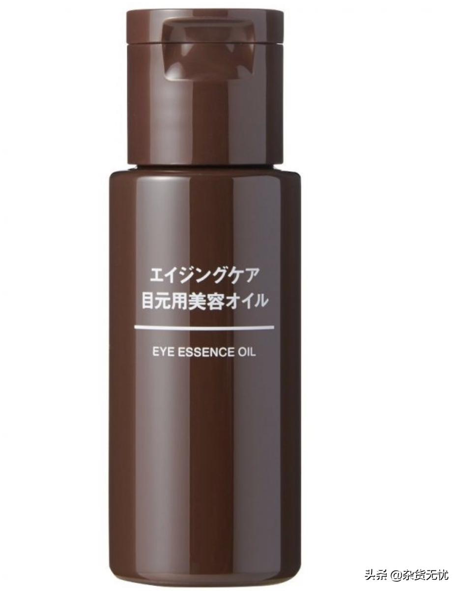 日本最良心的护肤品,日本亲民护肤品排行榜